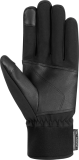 Reusch Diver X R-TEX® XT TOUCH-TEC 6205232 7702 schwarz back